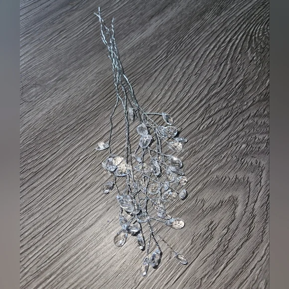 Artificial Roses - Picture 8 of 8